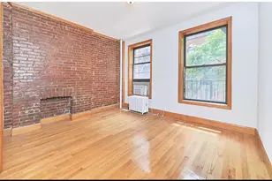 333 W 43rd St, New York, NY 10036 - Photo 1
