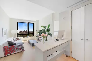550 Vanderbilt Ave, New York City, NY 11238 - Photo 2