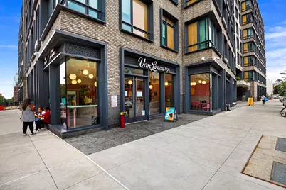 550 Vanderbilt Avenue #1403, Brooklyn, NY 11238 - Photo 10