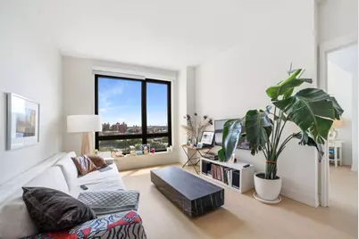 550 Vanderbilt Avenue #1403, New York City, NY 11238 - Photo 1