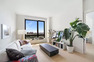 550 Vanderbilt Ave, New York City, NY 11238 - Photo 1