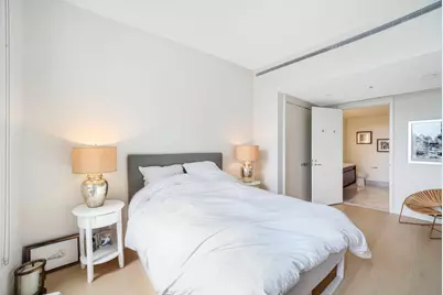 550 Vanderbilt Avenue #1403, New York City, NY 11238 - Photo 4