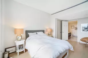550 Vanderbilt Ave, New York City, NY 11238 - Photo 4
