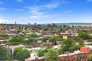 550 Vanderbilt Ave, New York City, NY 11238 - Photo 6