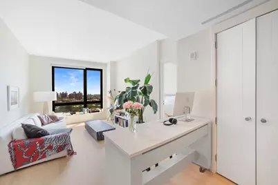 550 Vanderbilt Avenue #1403, Brooklyn, NY 11238 - Photo 2