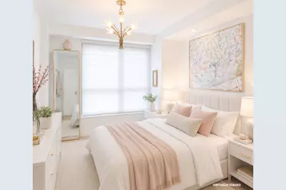 305 E 40th Street #5C, New York City, NY 10016 - Photo 4