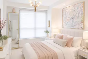 305 E 40th St, New York City, NY 10016 - Photo 4