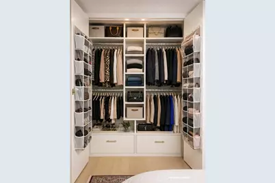 305 E 40th Street #5C, New York City, NY 10016 - Photo 6