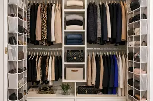 305 E 40th St, New York City, NY 10016 - Photo 6