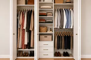 305 E 40th St, New York City, NY 10016 - Photo 6