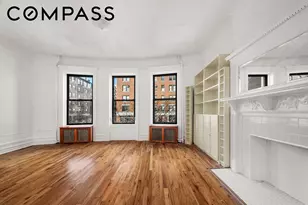 862 West End Ave, New York City, NY 10025 - Photo 1