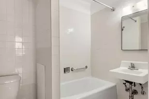 862 West End Ave, New York City, NY 10025 - Photo 2