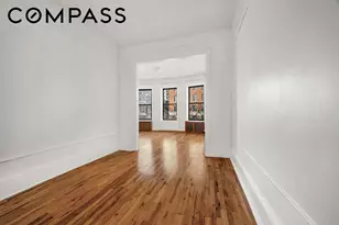 862 West End Ave, New York City, NY 10025 - Photo 4
