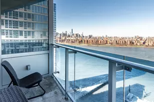 22 N 6th St, New York City, NY 11249 - Photo 4