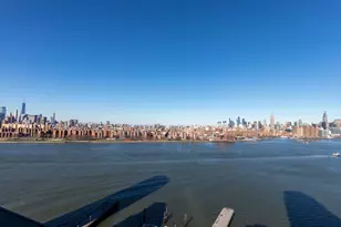 22 N 6th St, New York City, NY 11249 - Photo 6
