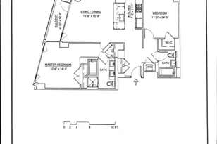 22 N 6th St, New York City, NY 11249 - Photo 24