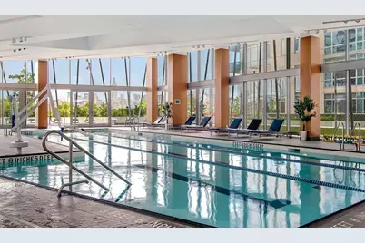 22 N 6th Street #25D, New York City, NY 11249 - Photo 12