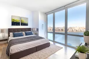 22 N 6th St, New York City, NY 11249 - Photo 2
