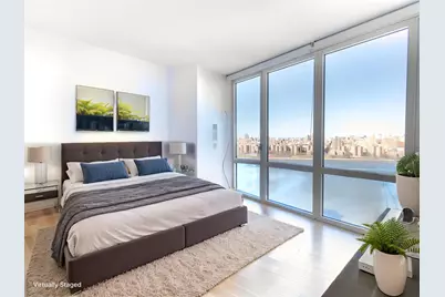 22 N 6th Street #25D, New York City, NY 11249 - Photo 2