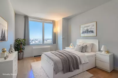 22 N 6th Street #25D, New York City, NY 11249 - Photo 4
