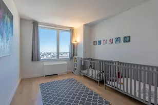 22 N 6th St, New York City, NY 11249 - Photo 22