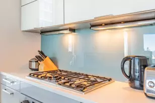 22 N 6th St, New York City, NY 11249 - Photo 8