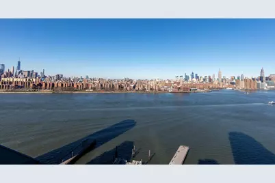 22 N 6th Street #25D, Brooklyn, NY 11249 - Photo 4