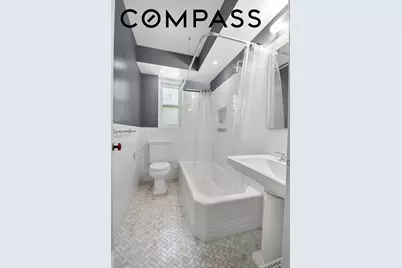 140 Cabrini Boulevard #14, New York City, NY 10033 - Photo 10