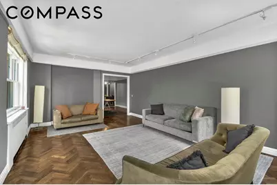 140 Cabrini Boulevard #14, New York City, NY 10033 - Photo 2
