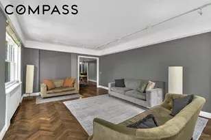 140 Cabrini Blvd, New York City, NY 10033 - Photo 2