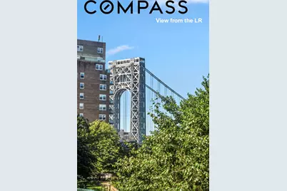 140 Cabrini Boulevard #14, New York City, NY 10033 - Photo 28