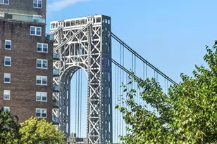 140 Cabrini Blvd, New York City, NY 10033 - Photo 28