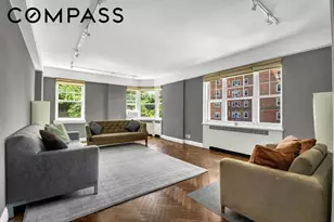 140 Cabrini Blvd, New York City, NY 10033 - Photo 1