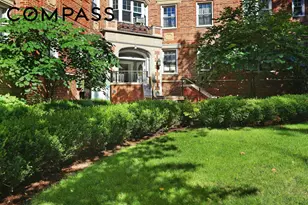 140 Cabrini Blvd, New York City, NY 10033 - Photo 16