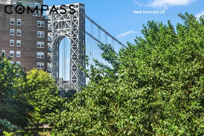 140 Cabrini Boulevard #14, New York City, NY 10033 - Photo 12