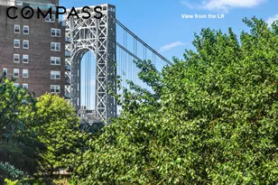 140 Cabrini Blvd, New York City, NY 10033 - Photo 12