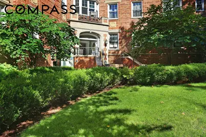 140 Cabrini Boulevard #14, New York City, NY 10033 - Photo 16