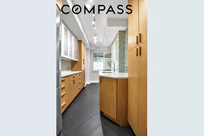 140 Cabrini Boulevard #14, New York City, NY 10033 - Photo 8