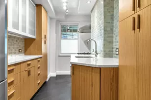 140 Cabrini Blvd, New York City, NY 10033 - Photo 8
