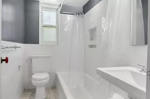 140 Cabrini Blvd, New York City, NY 10033 - Photo 10