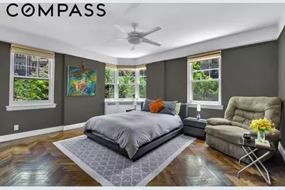 140 Cabrini Boulevard #14, New York City, NY 10033 - Photo 6