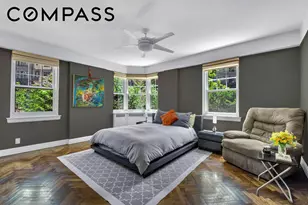 140 Cabrini Blvd, New York City, NY 10033 - Photo 6