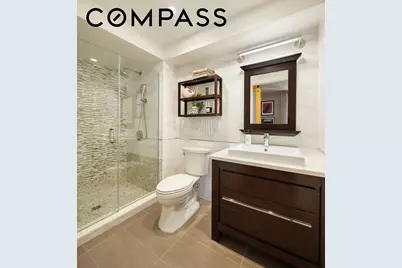 539 Clinton Street, New York City, NY 11231 - Photo 22