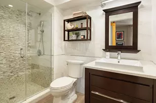 539 Clinton St, New York City, NY 11231 - Photo 22