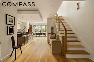 539 Clinton St, New York City, NY 11231 - Photo 2