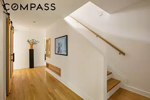 539 Clinton St, New York City, NY 11231 - Photo 12