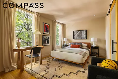 539 Clinton Street, New York City, NY 11231 - Photo 20
