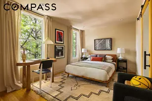 539 Clinton St, New York City, NY 11231 - Photo 20
