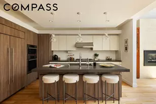 539 Clinton St, New York City, NY 11231 - Photo 6