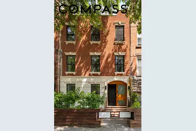 539 Clinton Street, New York City, NY 11231 - Photo 26